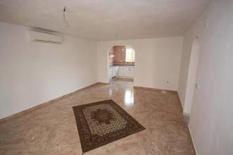 Thumbnail von ***Ansprechende Villa mit Gästeapartment, Pool, Garage und schönem Blick in die Berge***