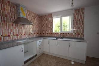 Thumbnail von ***Ansprechende Villa mit Gästeapartment, Pool, Garage und schönem Blick in die Berge***