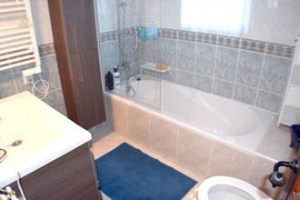 Thumbnail von ***Bei Denia - Villa mit Panoramablick auf das Tal und das Meer, Pool, BBQ, Kamin, Klimaanlage etc.***