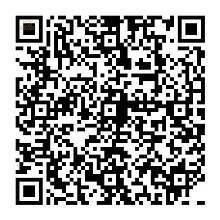 Thumbnail von ***Bei Denia - Villa mit Panoramablick auf das Tal und das Meer, Pool, BBQ, Kamin, Klimaanlage etc.***