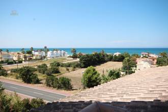 Thumbnail von ***Schönes Appartement in einer hochwertigen Residenz in der Nähe des Strandes von Deveses***