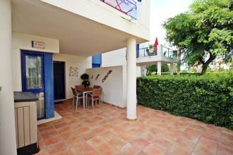 Thumbnail von ***Schönes Appartement in einer hochwertigen Residenz in der Nähe des Strandes von Deveses***