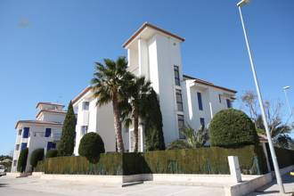 Thumbnail von ***Schönes Appartement in einer hochwertigen Residenz in der Nähe des Strandes von Deveses***