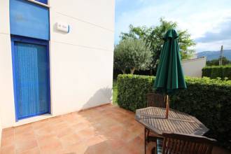 Thumbnail von ***Schönes Appartement in einer hochwertigen Residenz in der Nähe des Strandes von Deveses***