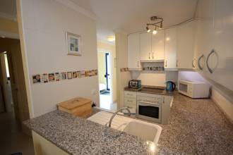 Thumbnail von ***Schönes Appartement in einer hochwertigen Residenz in der Nähe des Strandes von Deveses***