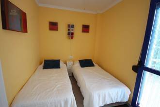 Thumbnail von ***Schönes Appartement in einer hochwertigen Residenz in der Nähe des Strandes von Deveses***