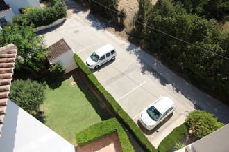 Thumbnail von ***Schönes Appartement in einer hochwertigen Residenz in der Nähe des Strandes von Deveses***