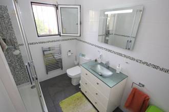 Thumbnail von ***Renovierte Villa nur 200m vom Meer entfernt mit separater Wohnung und Garage***