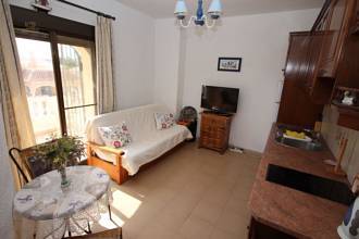 Thumbnail von ***Renovierte Villa nur 200m vom Meer entfernt mit separater Wohnung und Garage***