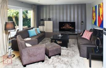 Thumbnail von ***Exklusive Villa In Javea mit Pool, Fußbodenheizung und Doppelgarage***