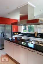 Thumbnail von ***Exklusive Villa In Javea mit Pool, Fußbodenheizung und Doppelgarage***