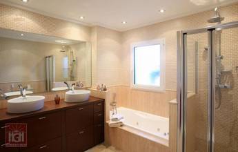 Thumbnail von ***Exklusive Villa In Javea mit Pool, Fußbodenheizung und Doppelgarage***