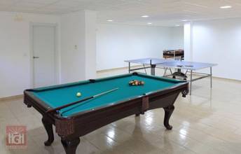 Thumbnail von ***Exklusive Villa In Javea mit Pool, Fußbodenheizung und Doppelgarage***