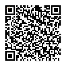 Thumbnail von ***Exklusive Villa In Javea mit Pool, Fußbodenheizung und Doppelgarage***