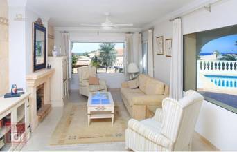 Thumbnail von ***Exklusive Villa mit Sommerküche mit Barbecue und Pool***