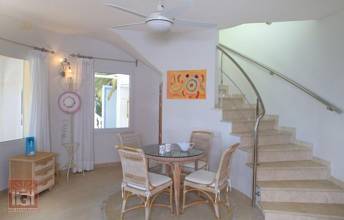 Thumbnail von ***Exklusive Villa mit Sommerküche mit Barbecue und Pool***