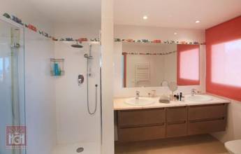 Thumbnail von ***Exklusive Villa mit Sommerküche mit Barbecue und Pool***