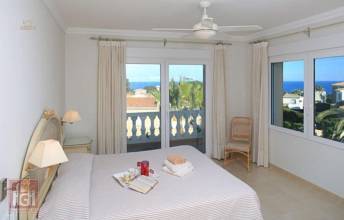 Thumbnail von ***Exklusive Villa mit Sommerküche mit Barbecue und Pool***