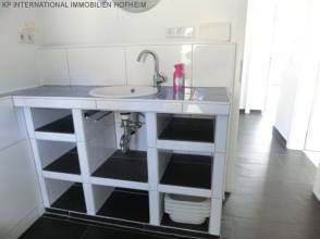 Thumbnail von ***HOFHEIM: piękne 2-pokojowe mieszkanie typu penthouse z dużym tarasem na dachu***