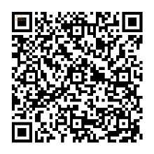 Thumbnail von ***HOFHEIM: piękne 2-pokojowe mieszkanie typu penthouse z dużym tarasem na dachu***