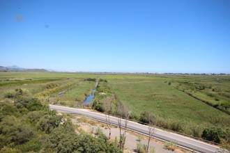 Thumbnail von ***Villa am Fuße des Berges mit Pool, sonniger Terrasse und Gästewohnung***