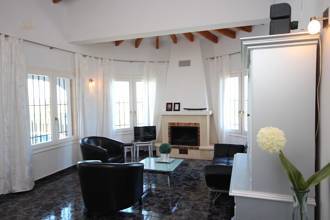 Thumbnail von ***Villa am Fuße des Berges mit Pool, sonniger Terrasse und Gästewohnung***