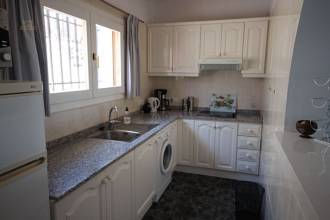 Thumbnail von ***Villa am Fuße des Berges mit Pool, sonniger Terrasse und Gästewohnung***