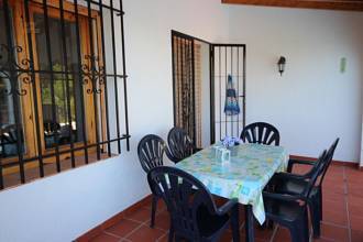 Thumbnail von ***Villa am Fuße des Berges mit Pool, sonniger Terrasse und Gästewohnung***