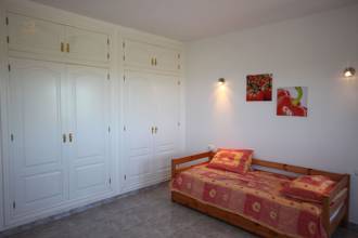 Thumbnail von ***Villa am Fuße des Berges mit Pool, sonniger Terrasse und Gästewohnung***