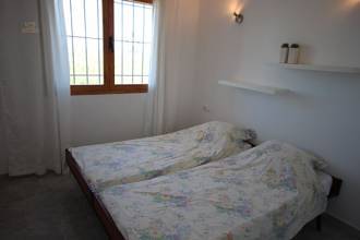 Thumbnail von ***Villa am Fuße des Berges mit Pool, sonniger Terrasse und Gästewohnung***