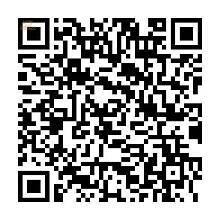 Thumbnail von ***Villa am Fuße des Berges mit Pool, sonniger Terrasse und Gästewohnung***