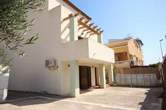 Thumbnail von ***Ideales Eigenheim für eine große Familie, 6 Schlafzimmer, 3 Bäder, separate Wohnung, Außenpool, fast direkt am Strand***