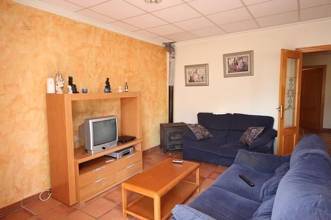 Thumbnail von ***Ideales Eigenheim für eine große Familie, 6 Schlafzimmer, 3 Bäder, separate Wohnung, Außenpool, fast direkt am Strand***