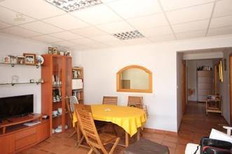 Thumbnail von ***Ideales Eigenheim für eine große Familie, 6 Schlafzimmer, 3 Bäder, separate Wohnung, Außenpool, fast direkt am Strand***