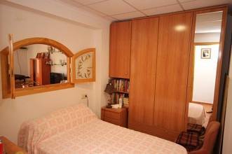 Thumbnail von ***Ideales Eigenheim für eine große Familie, 6 Schlafzimmer, 3 Bäder, separate Wohnung, Außenpool, fast direkt am Strand***