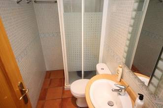 Thumbnail von ***Ideales Eigenheim für eine große Familie, 6 Schlafzimmer, 3 Bäder, separate Wohnung, Außenpool, fast direkt am Strand***