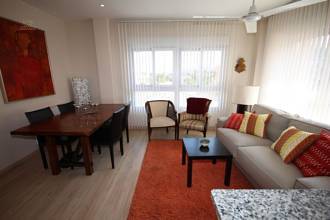 Thumbnail von ***Lichtdurchflutete 3-Zimmer-Wohnung nahe zum Stadtkern***