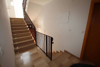 Thumbnail von ***Lichtdurchflutete 3-Zimmer-Wohnung nahe zum Stadtkern***