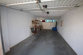 Thumbnail von ***Lichtdurchflutete 3-Zimmer-Wohnung nahe zum Stadtkern***