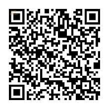 Thumbnail von ***Lichtdurchflutete 3-Zimmer-Wohnung nahe zum Stadtkern***