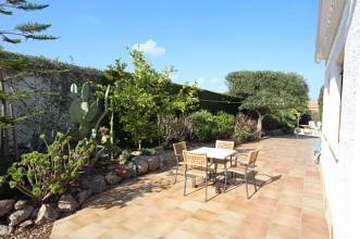 Thumbnail von ***Villa in schöner Südlage mit Tageslicht-System und viel Platz innen und außen***