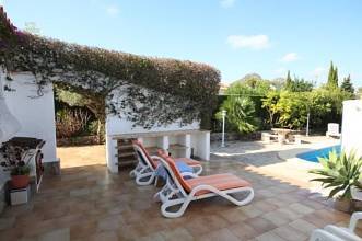 Thumbnail von ***Villa in schöner Südlage mit Tageslicht-System und viel Platz innen und außen***