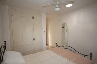 Thumbnail von ***Villa in schöner Südlage mit Tageslicht-System und viel Platz innen und außen***