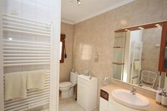 Thumbnail von ***Villa in schöner Südlage mit Tageslicht-System und viel Platz innen und außen***