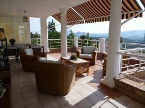 Thumbnail von ***Villa mit Pool und atemberaubenden Panoramablick***