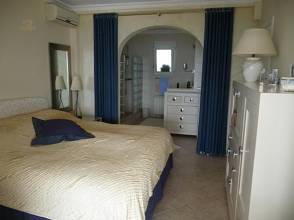 Thumbnail von ***Villa mit Pool und atemberaubenden Panoramablick***