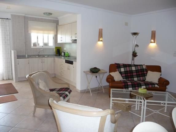 Thumbnail von ***Villa mit Pool und atemberaubenden Panoramablick***