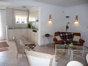 Thumbnail von ***Villa mit Pool und atemberaubenden Panoramablick***