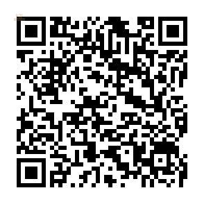 Thumbnail von ***Villa mit Pool und atemberaubenden Panoramablick***