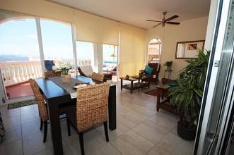 Thumbnail von ***Schöne Villa mit herrlicher Aussicht auf das Meer und die Berge in ruhiger Lage auf dem Monte Pego***